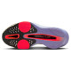 Nike Alphafly 3 W Nike Alphafly 3 W